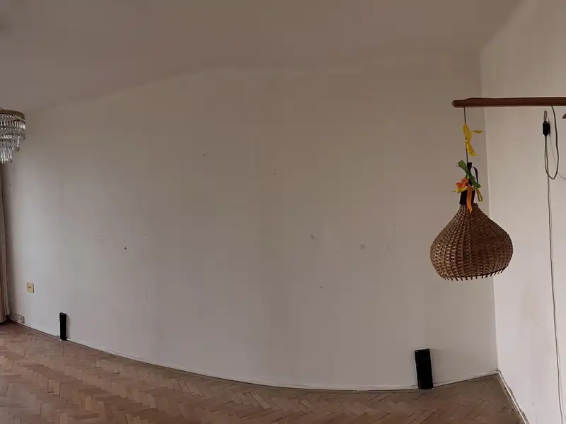 Prodej bytu 2+1 49 m², Liberec – náhled fotky 3