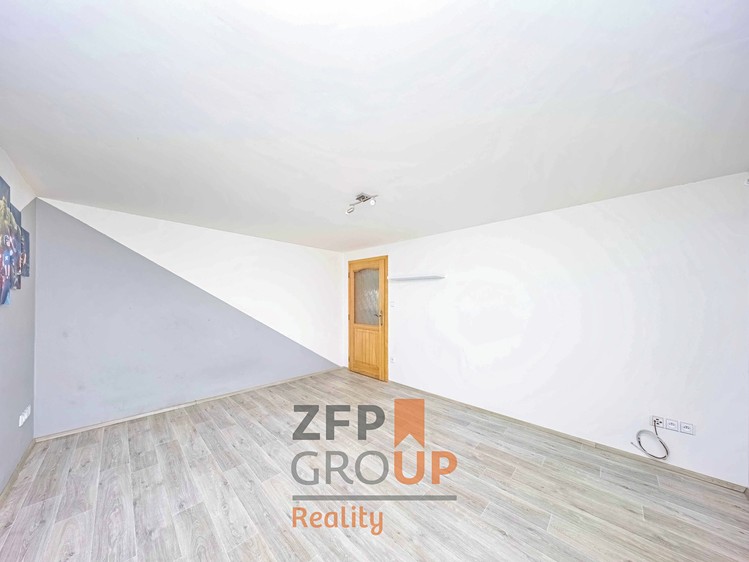 Prodej domu, 227 m² (9 z 45)