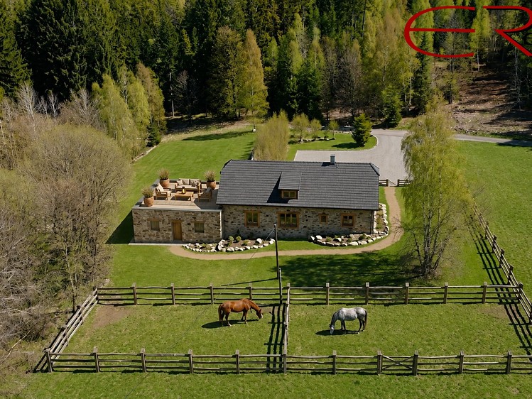 Prodej komerčního prostoru, 394 m² (23 z 24)