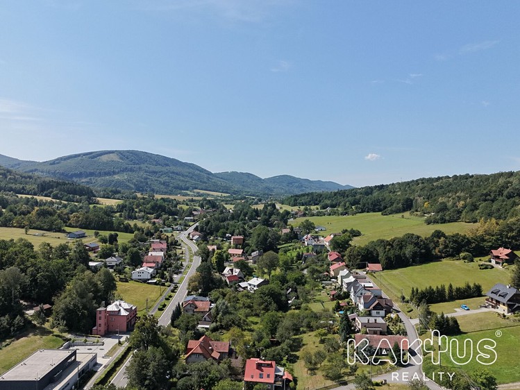 Ділянка на продаж, 721 м² (2 з 10)