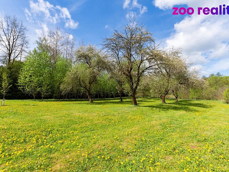 Будинок на продаж, 120 м² (14 з 40)