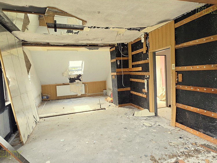 Будинок на продаж, 400 м² (7 з 11)