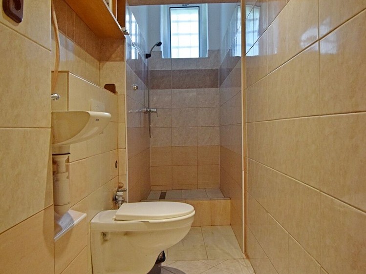 Комерційне приміщення в оренду, 41 м² (8 з 16)