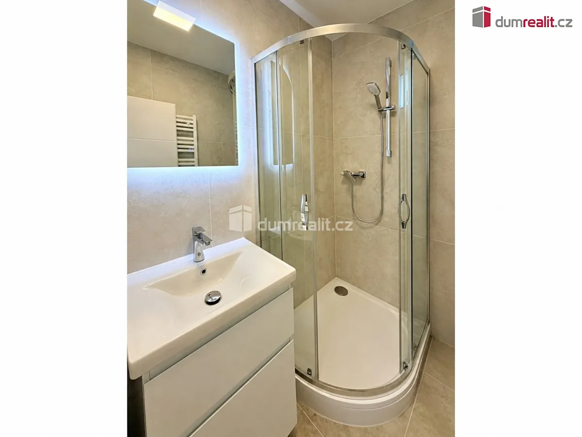 Fotka 10 z 24