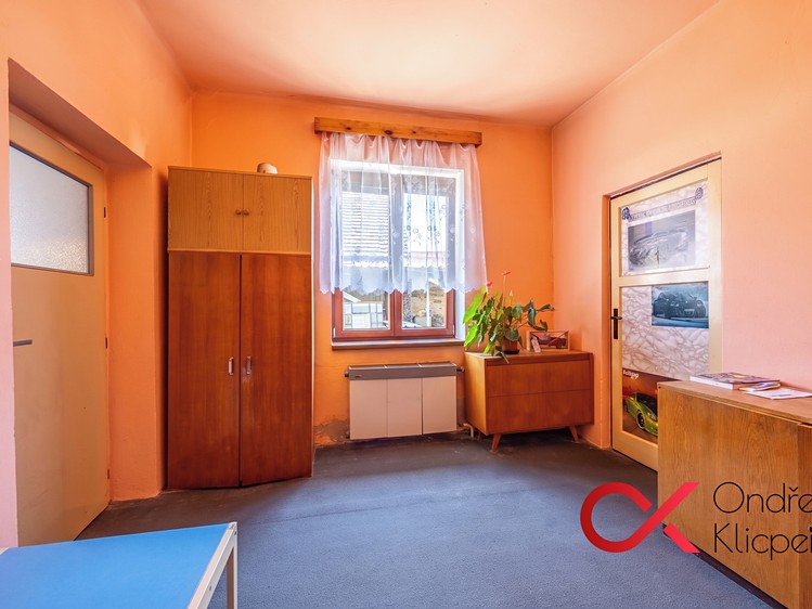 Будинок на продаж, 120 м² (10 з 31)