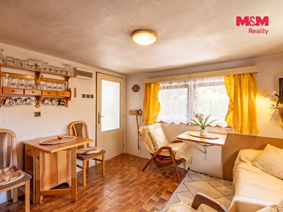 Будинок на продаж, 95 м² (3 з 26)