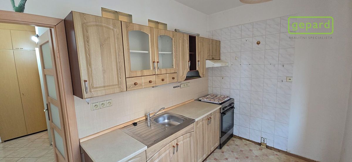 Prodej bytu 3+1 78 m² – fotografie 3