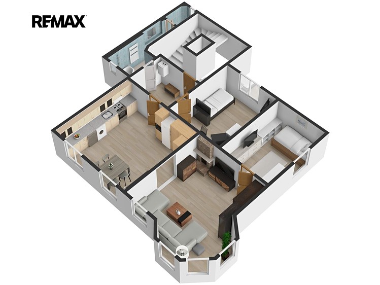 Комерційне приміщення на продаж, 260 м² (29 з 55)
