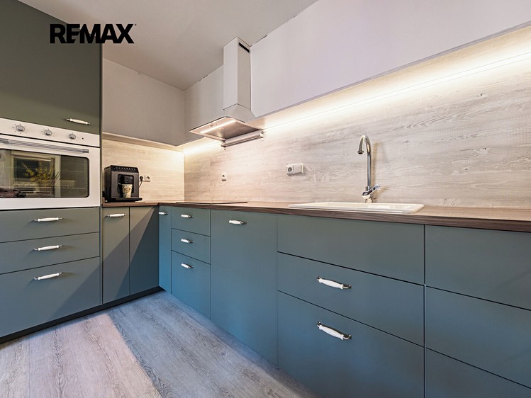 Комерційне приміщення на продаж, 260 м² (8 з 55)