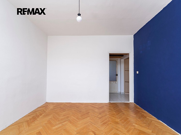 Prodej bytu 2+1, 54 m² (9 z 37)