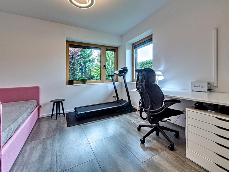 Haus zum Kauf, 293 m² (23 von 49)