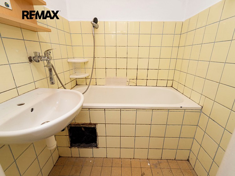 Prodej bytu 2+1, 54 m² (16 z 37)