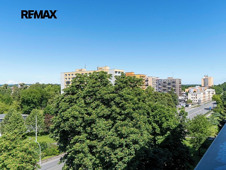 Prodej bytu 2+1, 54 m² (22 z 37)