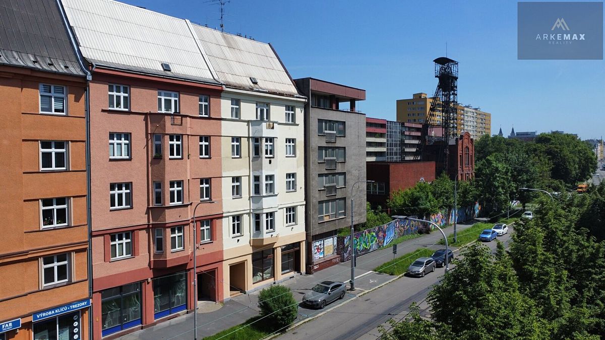 Prodej bytu 3+kk 101 m² – fotografie 2
