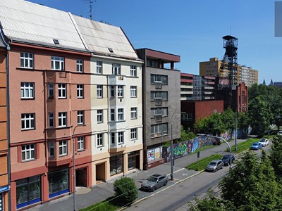 Квартира 3+kk на продаж, 101 м² (2 з 13)
