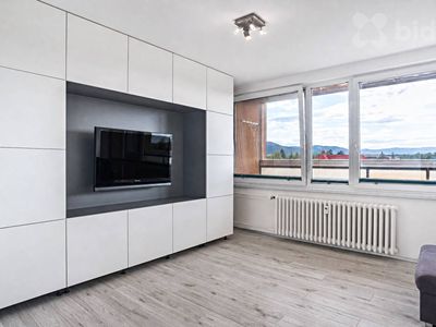 Prodej bytu 3+1 69 m²