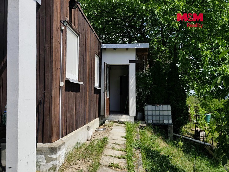 Будинок на продаж, 25 м² (13 з 17)