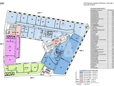 Gewerbefläche zur Miete, 142 m² (3 von 9)