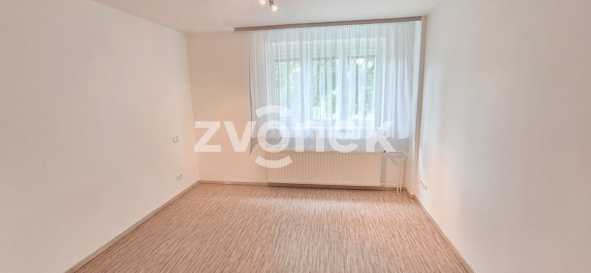 Pronájem bytu 2+1 78 m² – fotografie 3