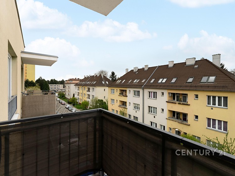 Wohnung 2+kk zum Kauf, 56 m² (10 von 18)