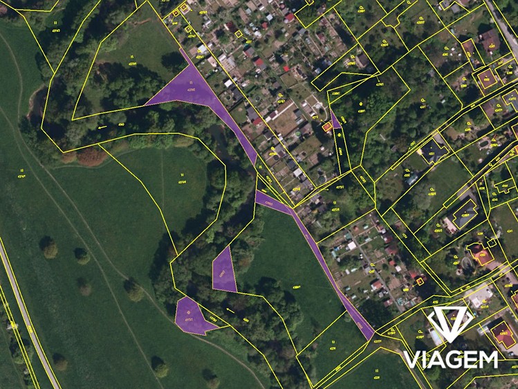 Prodej pozemku, 1 038 m² (4 z 4)