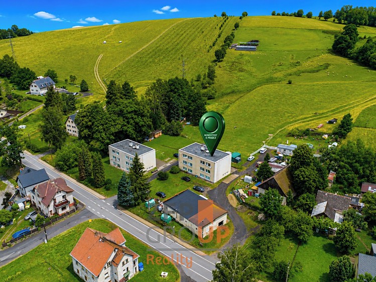 Prodej bytu 3+1, 73 m² (20 z 21)