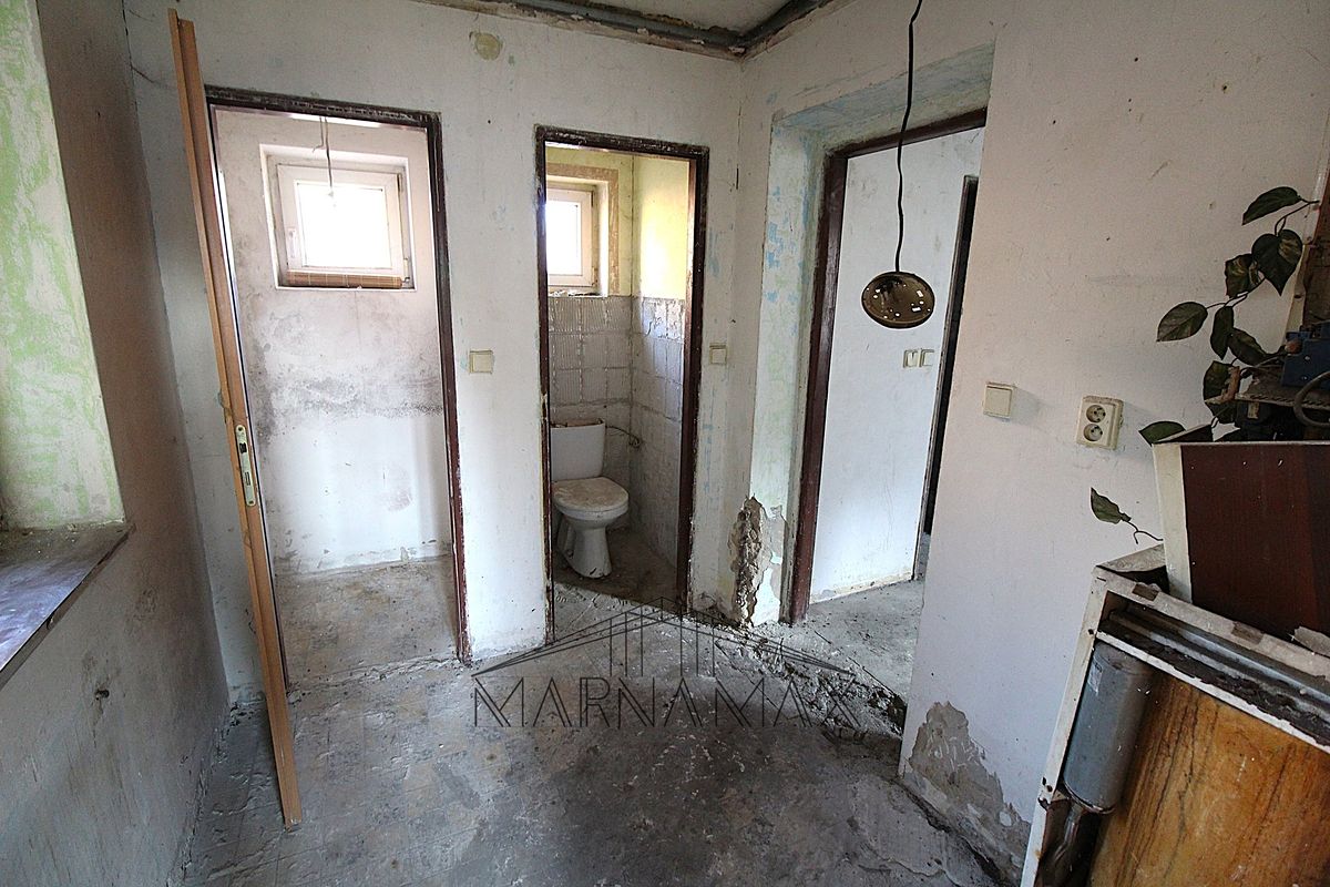 Prodej rodinného domu 120 m², pozemek 428 m² – fotografie 3