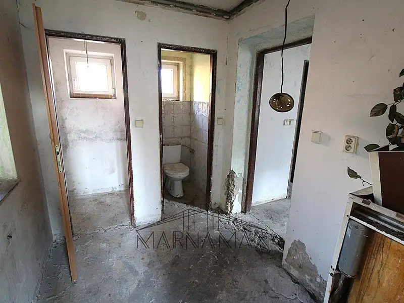 Prodej rodinného domu 120 m², pozemek 428 m², Ústí nad Labem – náhled fotky 3