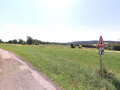 Prodej louky 49501 m²