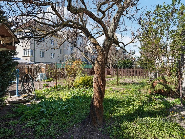 Будинок на продаж, 84 м² (14 з 22)