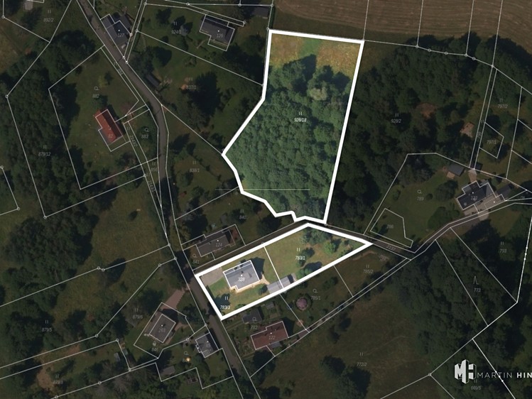 Prodej domu, 189 m² (64 z 65)
