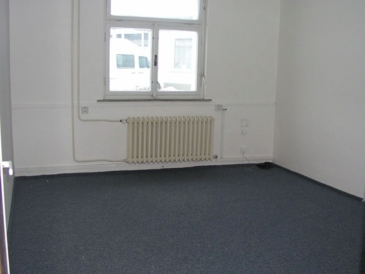 Gewerbefläche zur Miete, 16 m² (5 von 13)