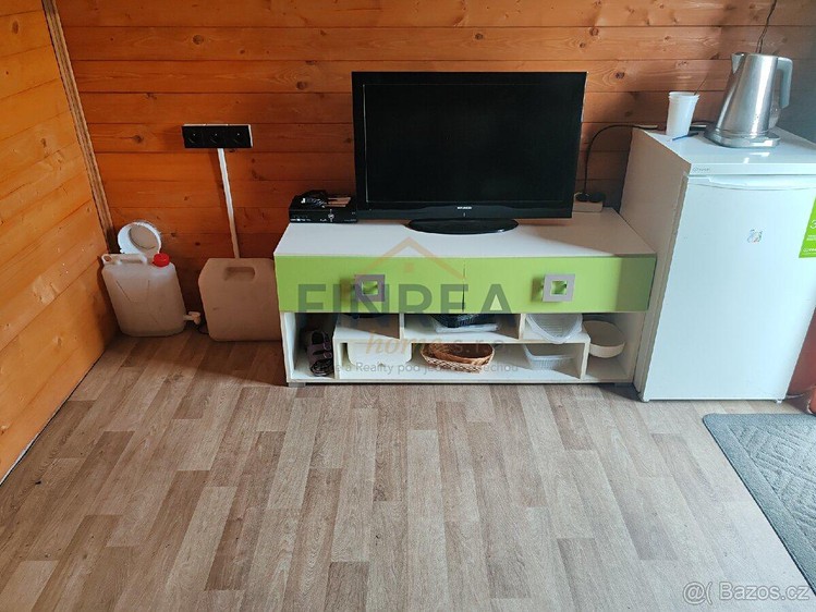 Ділянка на продаж, 210 м² (12 з 16)