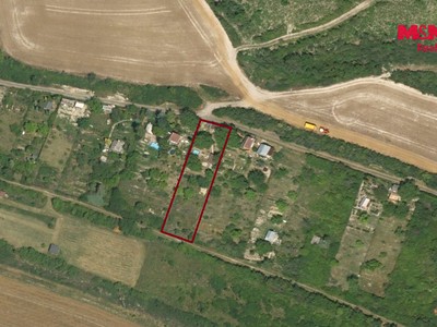 Будинок на продаж, 25 м² (3 з 17)