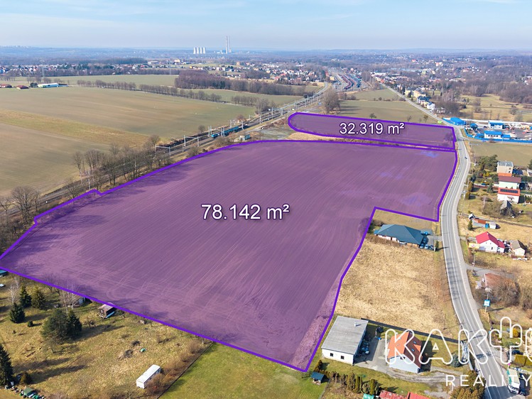 Grundstück zum Kauf, 110.000 m² (3 von 24)