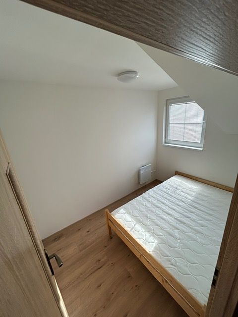 Pronájem bytu 2+kk 36 m² – fotografie 5