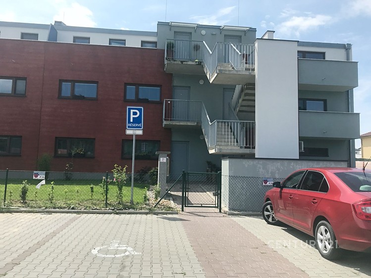 Ostatní