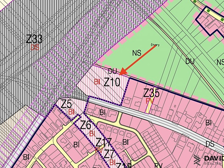 Grundstück zum Kauf, 612 m² (10 von 10)
