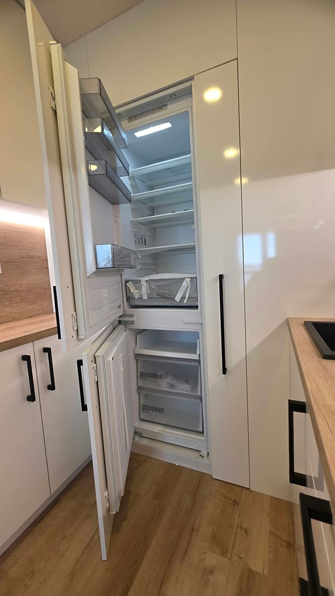 Prodej bytu 2+kk 54 m² – fotografie 3