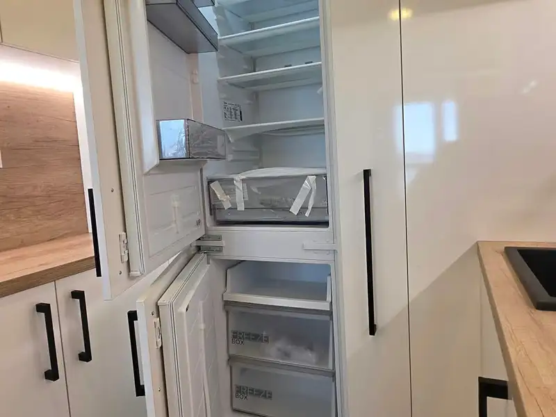 Prodej bytu 2+kk 54 m², Praha – náhled fotky 3