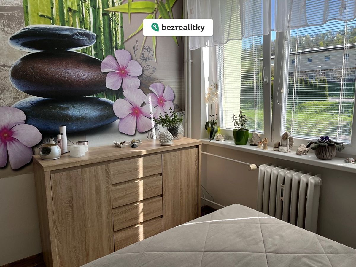 Prodej bytu 2+1 56 m² – fotografie 4