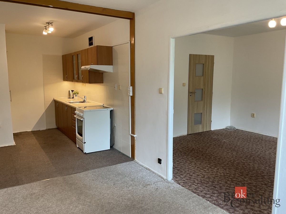 Prodej bytu 3+1 70 m² – fotografie 5