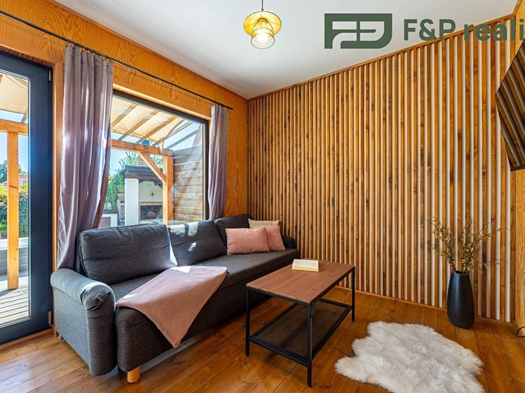 Prodej domu, 51 m² (5 z 30)