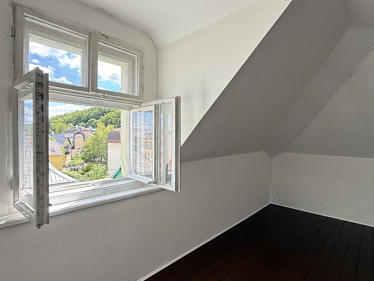 Prodej bytu 2+1, 68 m² (21 z 33)