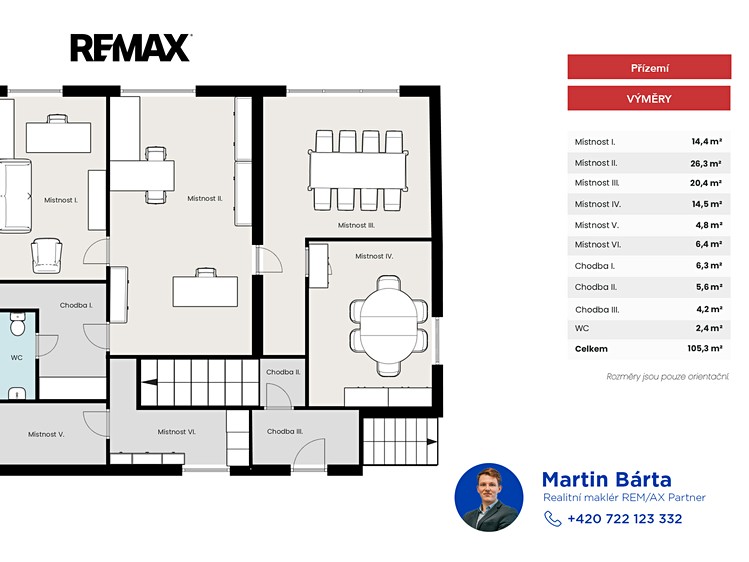 Будинок на продаж, 398 м² (22 з 25)