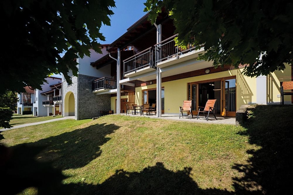 Prodej bytu 3+kk 89 m² – fotografie 3