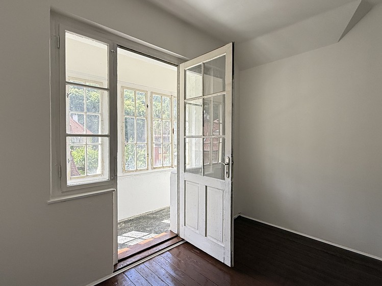 Prodej bytu 2+1, 68 m² (8 z 33)