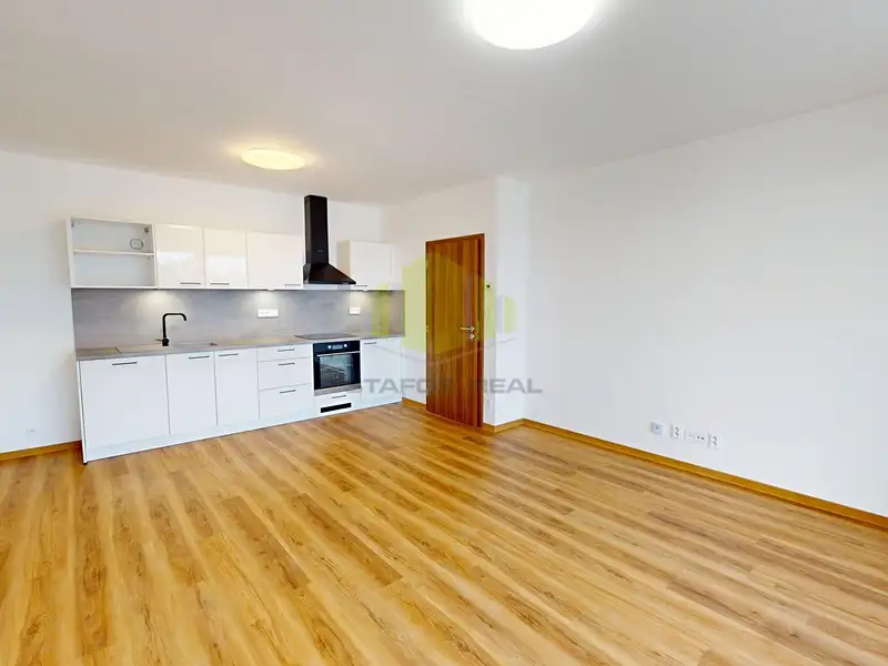 Pronájem bytu 2+kk 56 m², Olomouc – náhled fotky 1