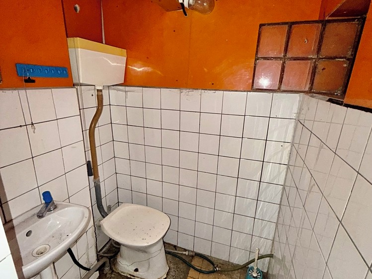 Prodej domu, 60 m² (12 z 22)