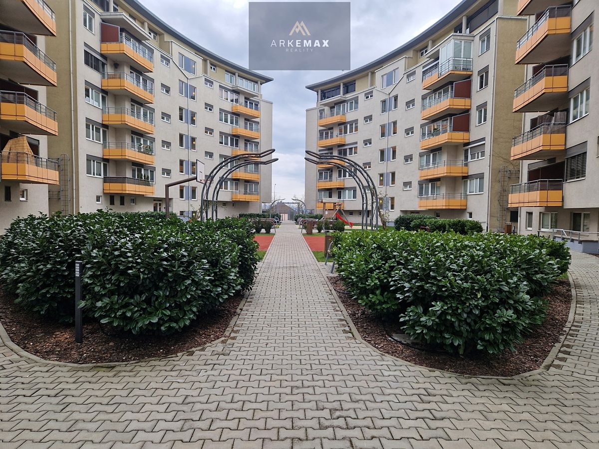 Prodej bytu 4+kk 120 m² – fotografie 2
